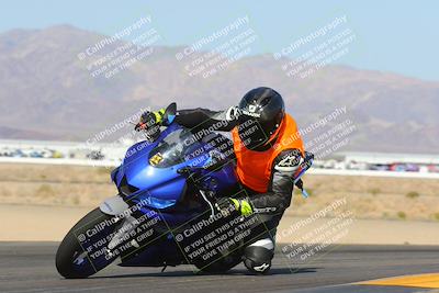 media/Mar-24-2023-Apex Assassins (Fri) [[54485cb5ff]]/Racer 2/Session 2 (Turn 9 Inside)/